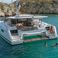 Fountaine Pajot Astrea 42 | Flonja