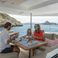 Fountaine Pajot Astrea 42 | Flonja