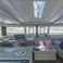 Fountaine Pajot Astrea 42 | Flonja