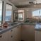 Fountaine Pajot Astrea 42 | Flonja
