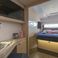 Fountaine Pajot Astrea 42 | Flonja