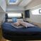 Fountaine Pajot Astrea 42 | Flonja