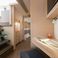 Fountaine Pajot Astrea 42 | Flonja
