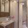 Fountaine Pajot Astrea 42 | Flonja