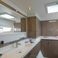 Fountaine Pajot Astrea 42 | Flonja