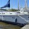 Hanse 315 | Mizar