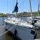 Hanse 315 | Mizar