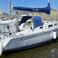 Hanse 315 | Mizar
