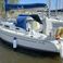 Hanse 315 | Mizar