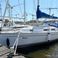 Hanse 315 | Mizar