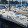 Hanse 315 | Mizar