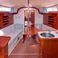 Hanse 315 | Mizar