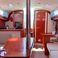 Hanse 315 | Mizar