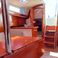Hanse 315 | Mizar