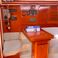 Hanse 315 | Mizar