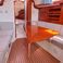 Hanse 315 | Mizar