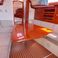 Hanse 315 | Mizar