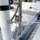 Hanse 315 | Mizar
