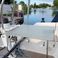 Hanse 315 | Mizar