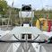Hanse 315 | Mizar