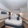 Fountaine Pajot Astrea 42 | Alchiba