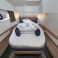 Fountaine Pajot Astrea 42 | Alchiba