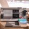 Fountaine Pajot Astrea 42 | Alchiba