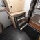 Fountaine Pajot Astrea 42 | Alchiba