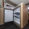 Fountaine Pajot Astrea 42 | Alchiba