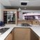 Fountaine Pajot Astrea 42 | Alchiba