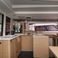 Fountaine Pajot Astrea 42 | Alchiba