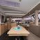 Fountaine Pajot Astrea 42 | Alchiba