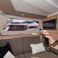 Fountaine Pajot Astrea 42 | Alchiba