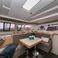 Fountaine Pajot Astrea 42 | Alchiba