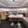 Fountaine Pajot Astrea 42 | Alchiba