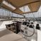 Fountaine Pajot Astrea 42 | Alchiba