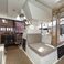 Fountaine Pajot Astrea 42 | Alchiba