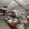 Fountaine Pajot Astrea 42 | Alchiba