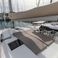 Fountaine Pajot Astrea 42 | Alchiba
