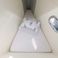 Fountaine Pajot Astrea 42 | Alchiba