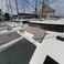 Fountaine Pajot Astrea 42 | Alchiba