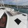 Fountaine Pajot Astrea 42 | Alchiba