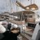 Fountaine Pajot Astrea 42 | Alchiba
