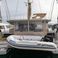 Fountaine Pajot Astrea 42 | Alchiba