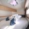 Fountaine Pajot Astrea 42 | Alchiba