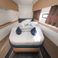 Fountaine Pajot Astrea 42 | Alchiba