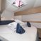 Fountaine Pajot Astrea 42 | Alchiba