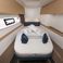 Fountaine Pajot Astrea 42 | Alchiba