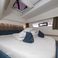 Fountaine Pajot Astrea 42 | Alchiba
