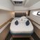 Fountaine Pajot Astrea 42 | Alchiba